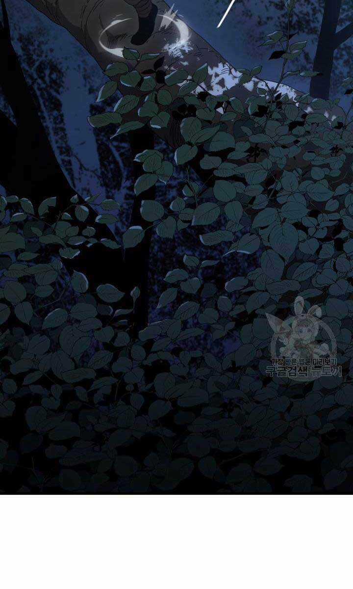 Tử Thần Phiêu Nguyệt Chapter 40 trang 76