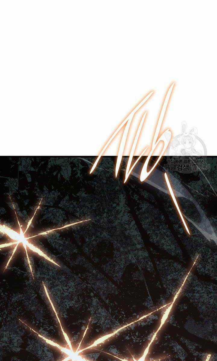 Tử Thần Phiêu Nguyệt Chapter 40 trang 77