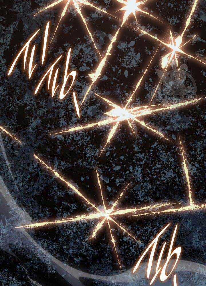 Tử Thần Phiêu Nguyệt Chapter 40 trang 78