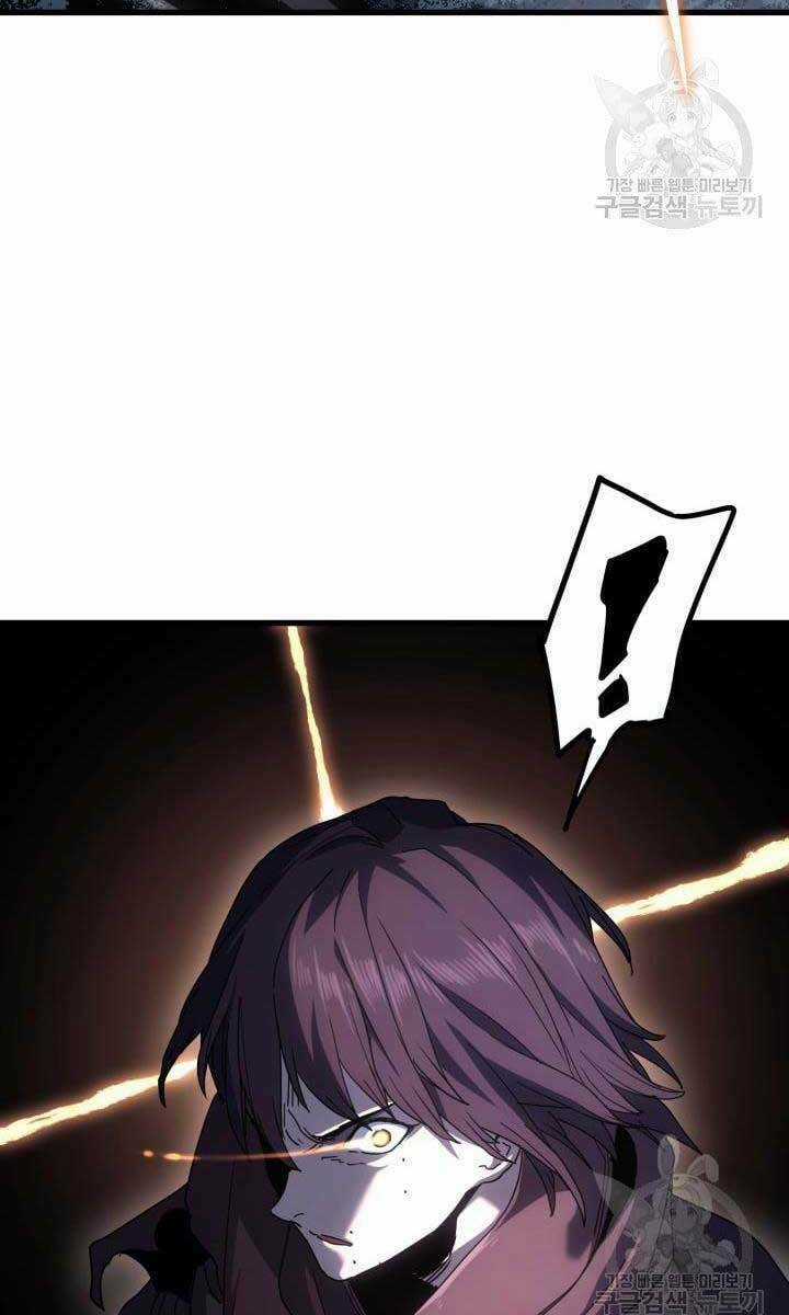 Tử Thần Phiêu Nguyệt Chapter 40 trang 79