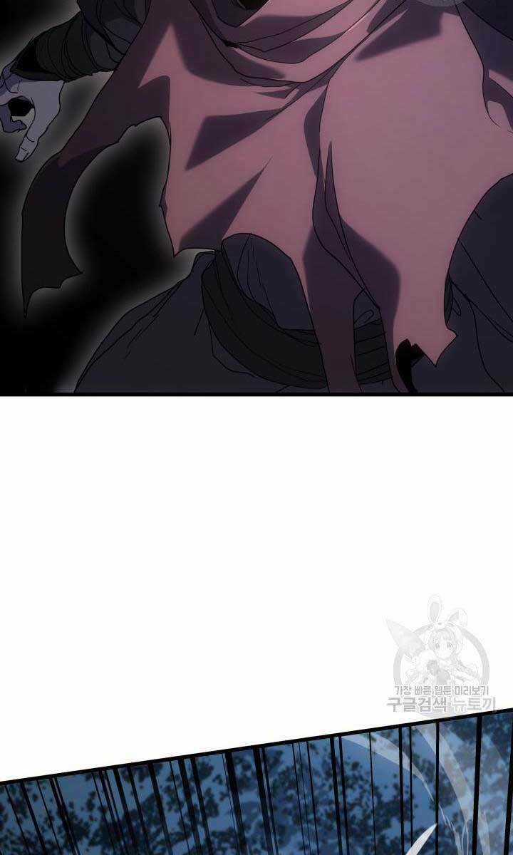 Tử Thần Phiêu Nguyệt Chapter 40 trang 80