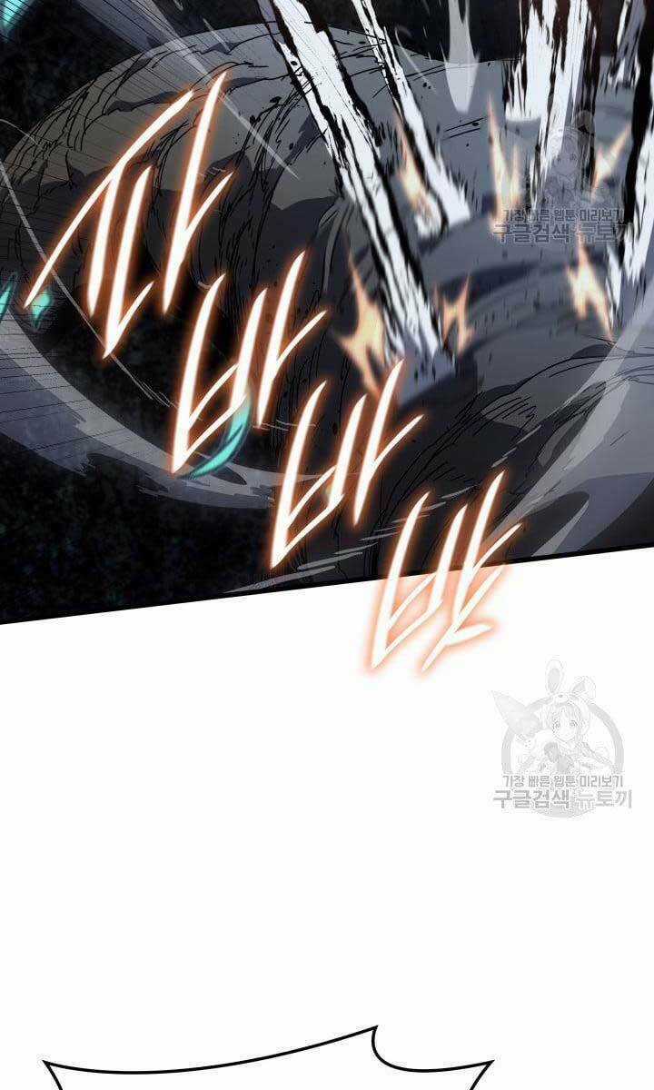 Tử Thần Phiêu Nguyệt Chapter 40 trang 82