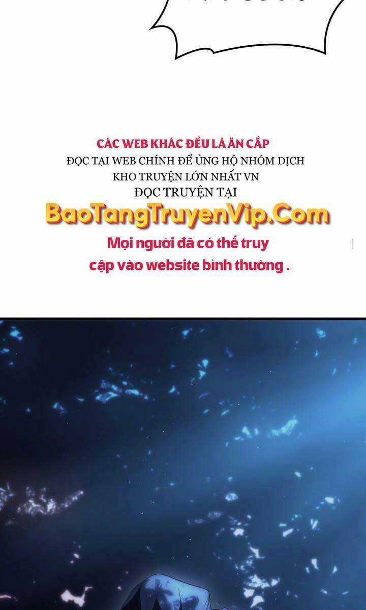 Tử Thần Phiêu Nguyệt Chapter 40 trang 84