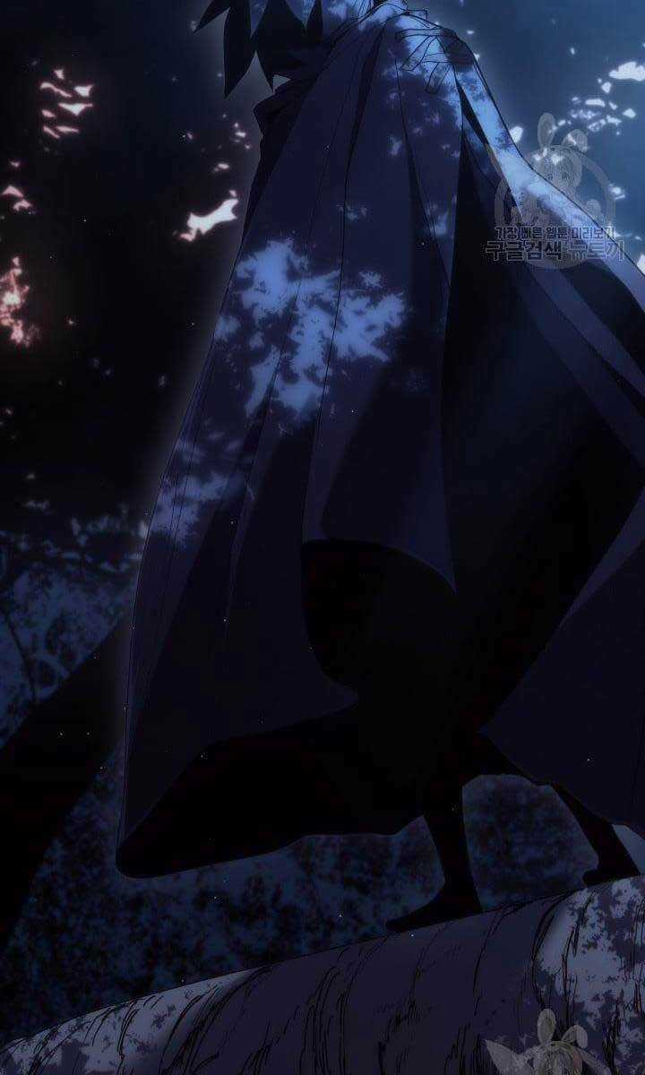 Tử Thần Phiêu Nguyệt Chapter 40 trang 85