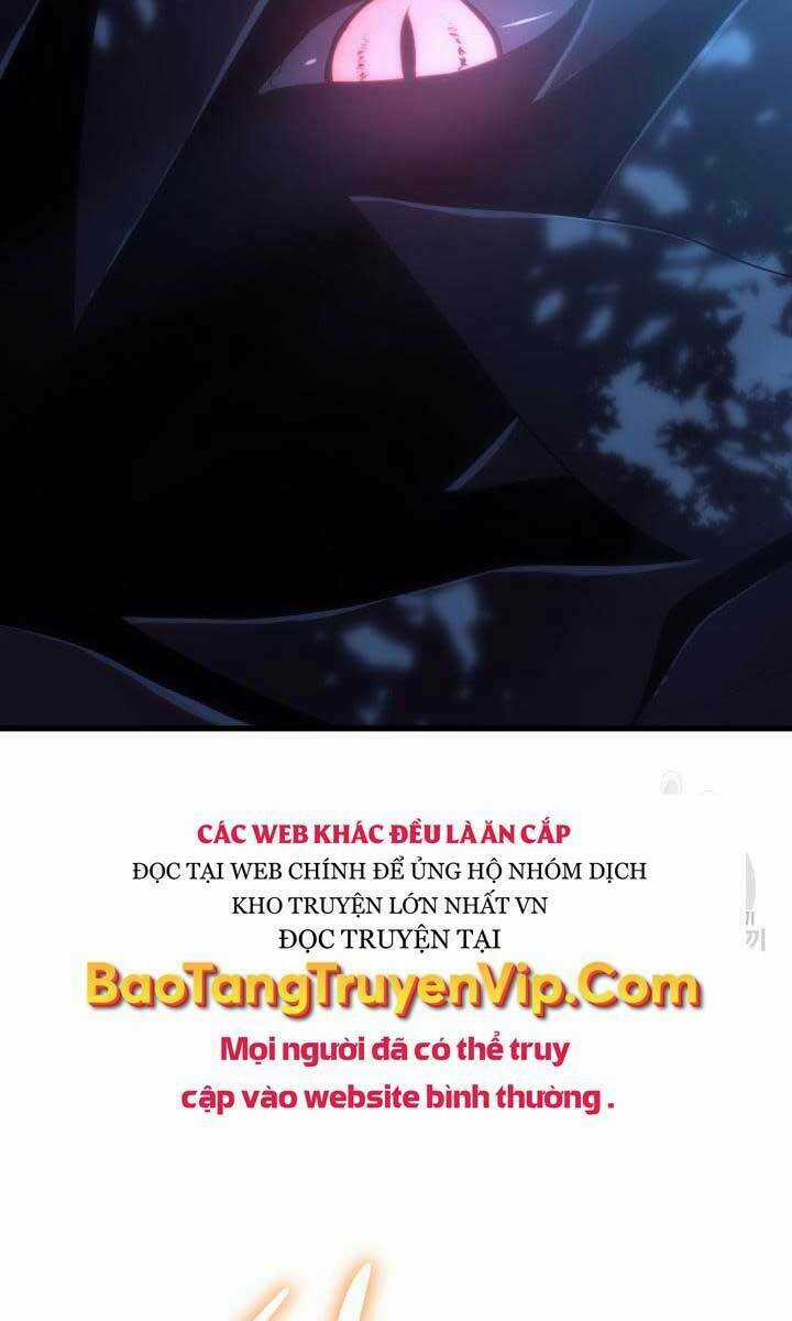 Tử Thần Phiêu Nguyệt Chapter 40 trang 87