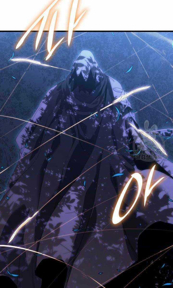 Tử Thần Phiêu Nguyệt Chapter 40 trang 88