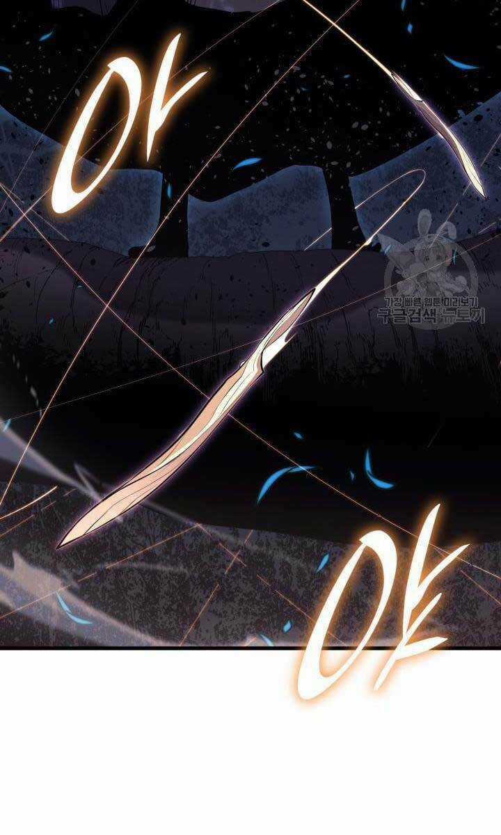 Tử Thần Phiêu Nguyệt Chapter 40 trang 89