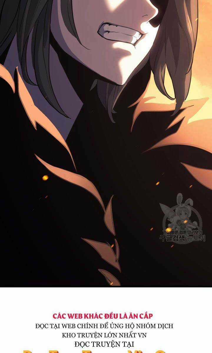 Tử Thần Phiêu Nguyệt Chapter 40 trang 9