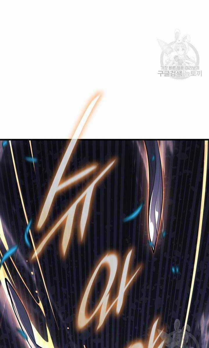 Tử Thần Phiêu Nguyệt Chapter 40 trang 90