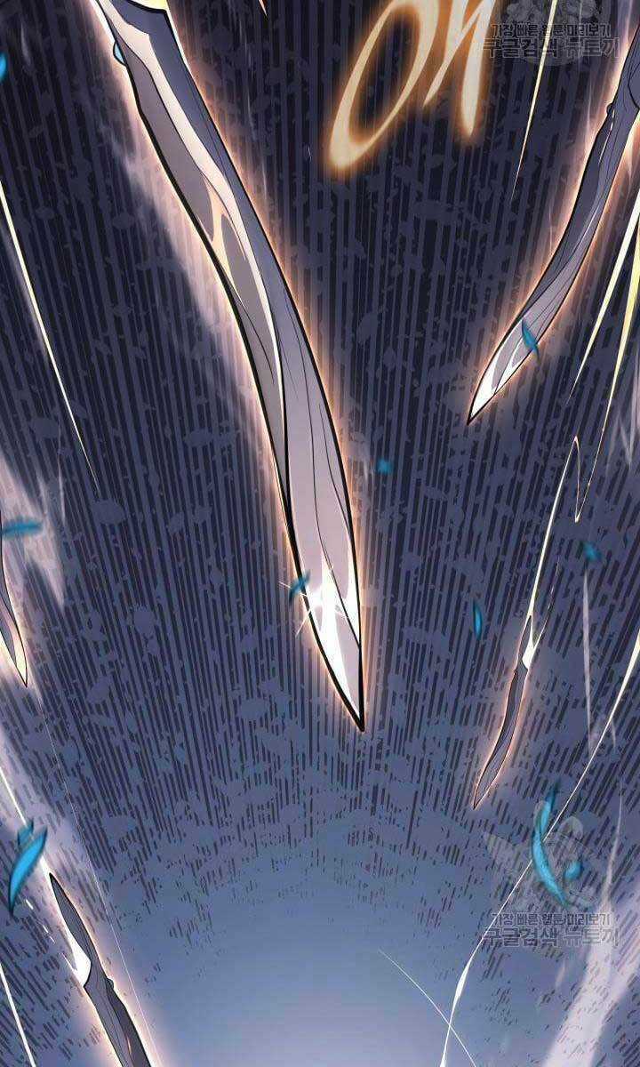 Tử Thần Phiêu Nguyệt Chapter 40 trang 91