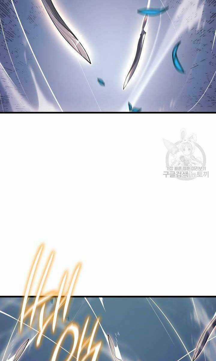 Tử Thần Phiêu Nguyệt Chapter 40 trang 92