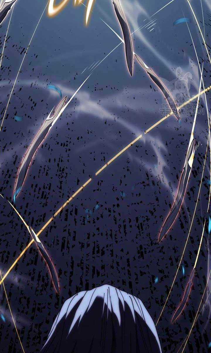 Tử Thần Phiêu Nguyệt Chapter 40 trang 93