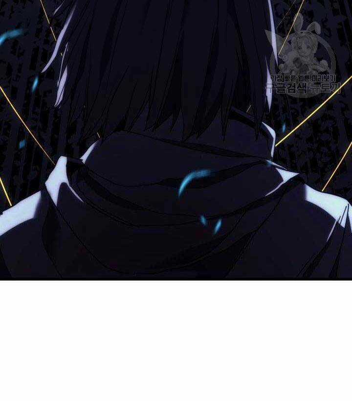 Tử Thần Phiêu Nguyệt Chapter 40 trang 94