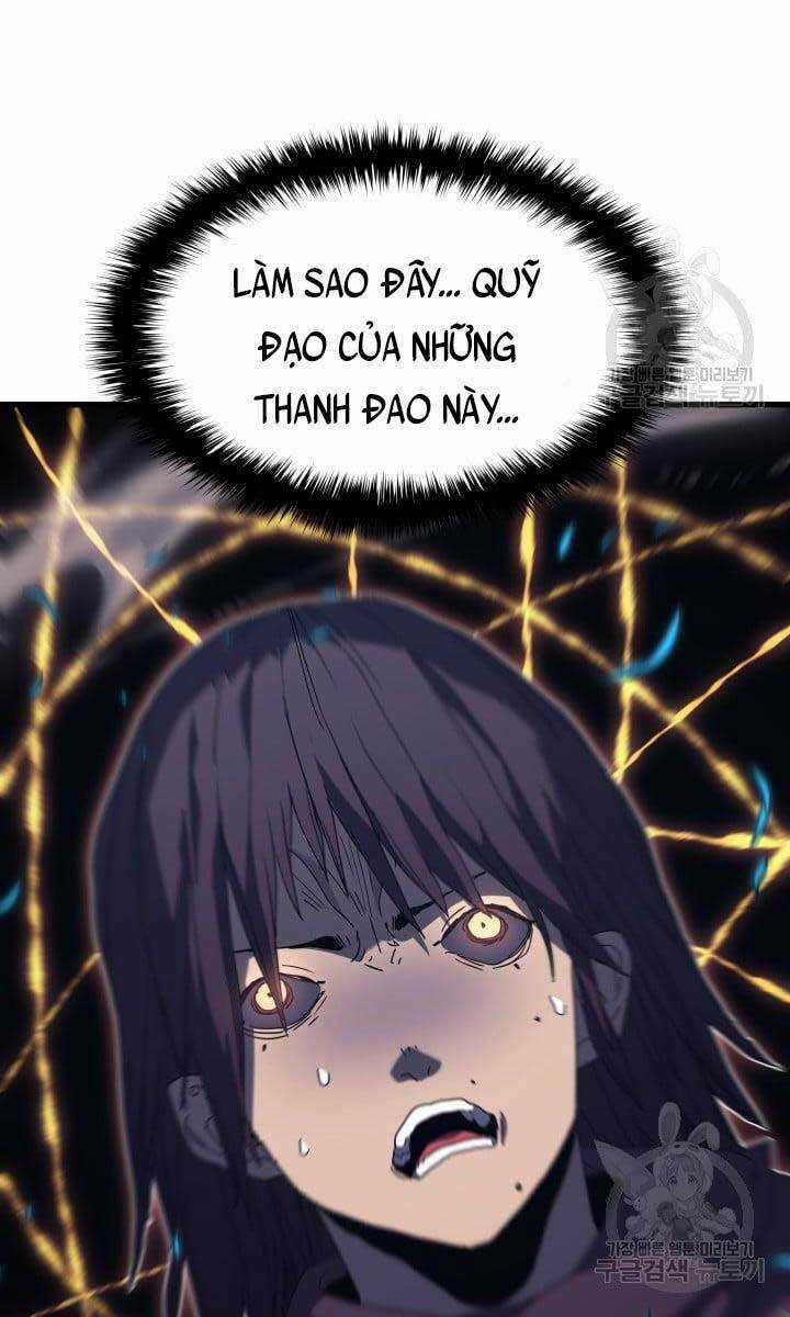 Tử Thần Phiêu Nguyệt Chapter 40 trang 95