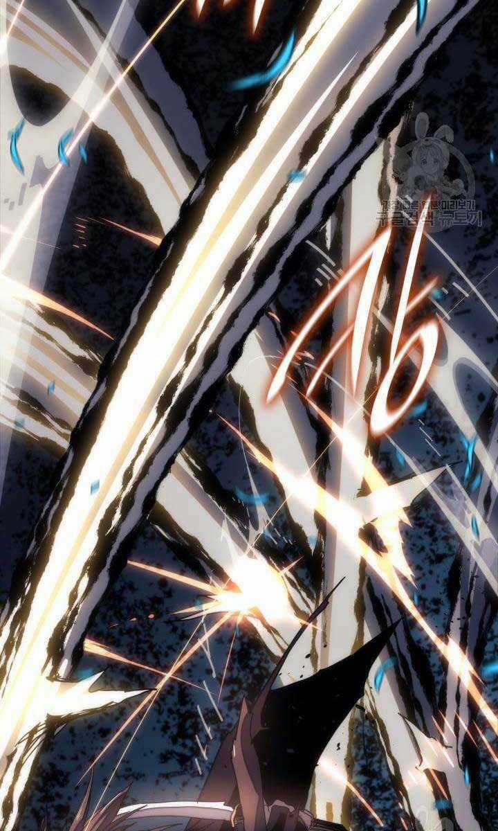 Tử Thần Phiêu Nguyệt Chapter 40 trang 97