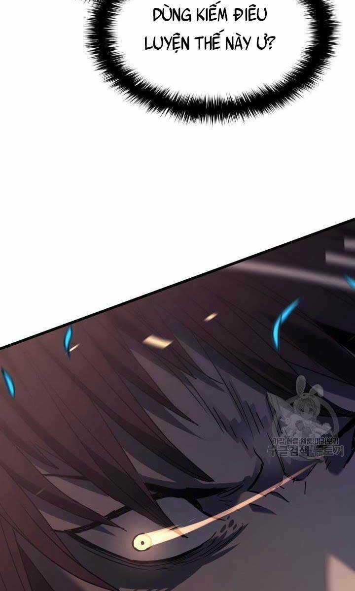 Tử Thần Phiêu Nguyệt Chapter 40 trang 99