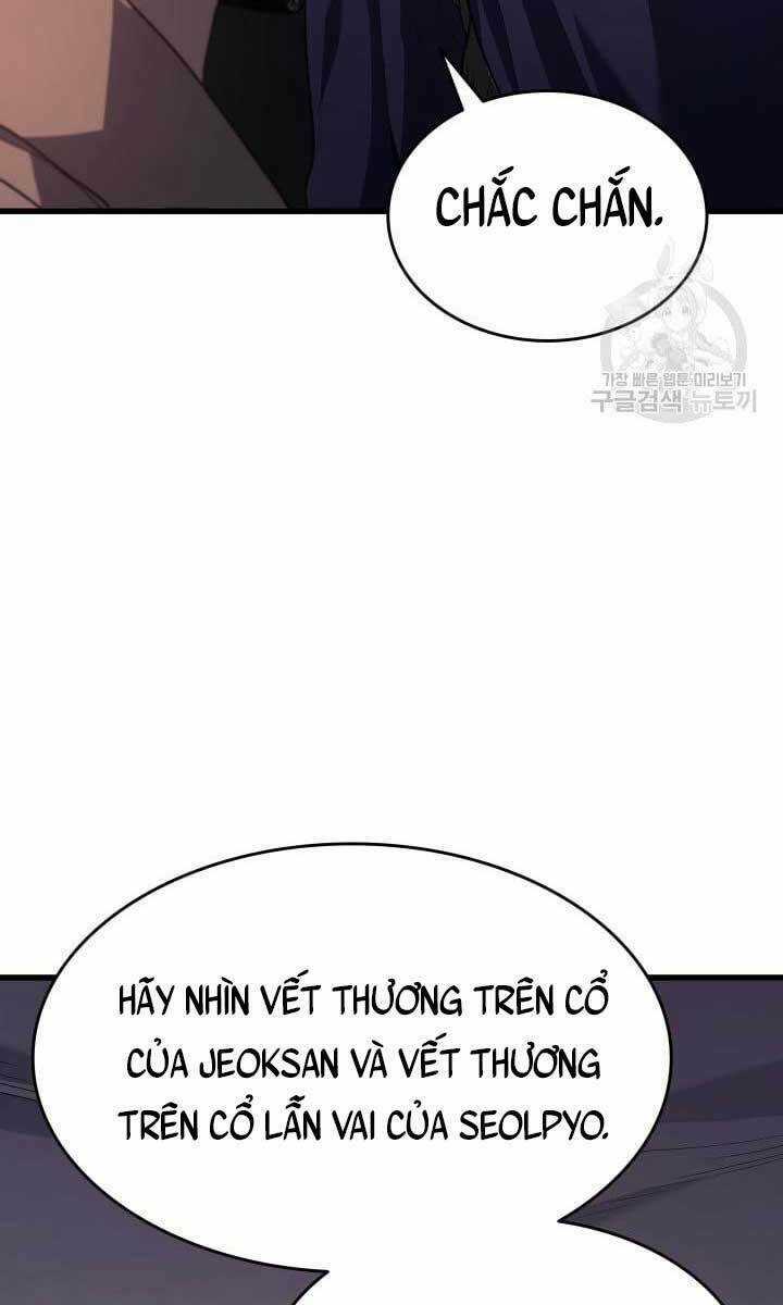 Tử Thần Phiêu Nguyệt Chapter 41 trang 10