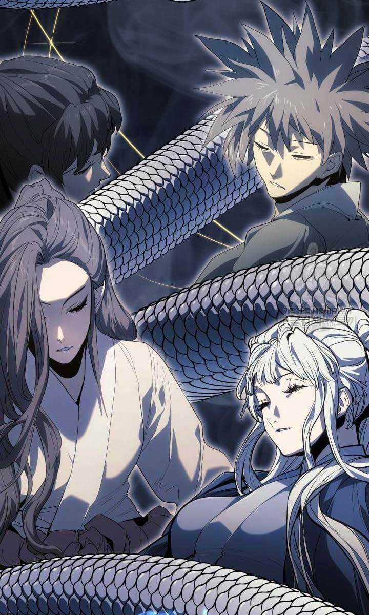 Tử Thần Phiêu Nguyệt Chapter 41 trang 101