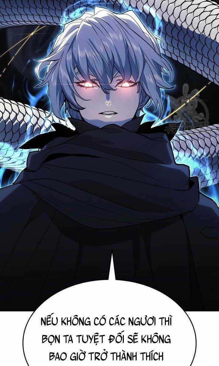 Tử Thần Phiêu Nguyệt Chapter 41 trang 102