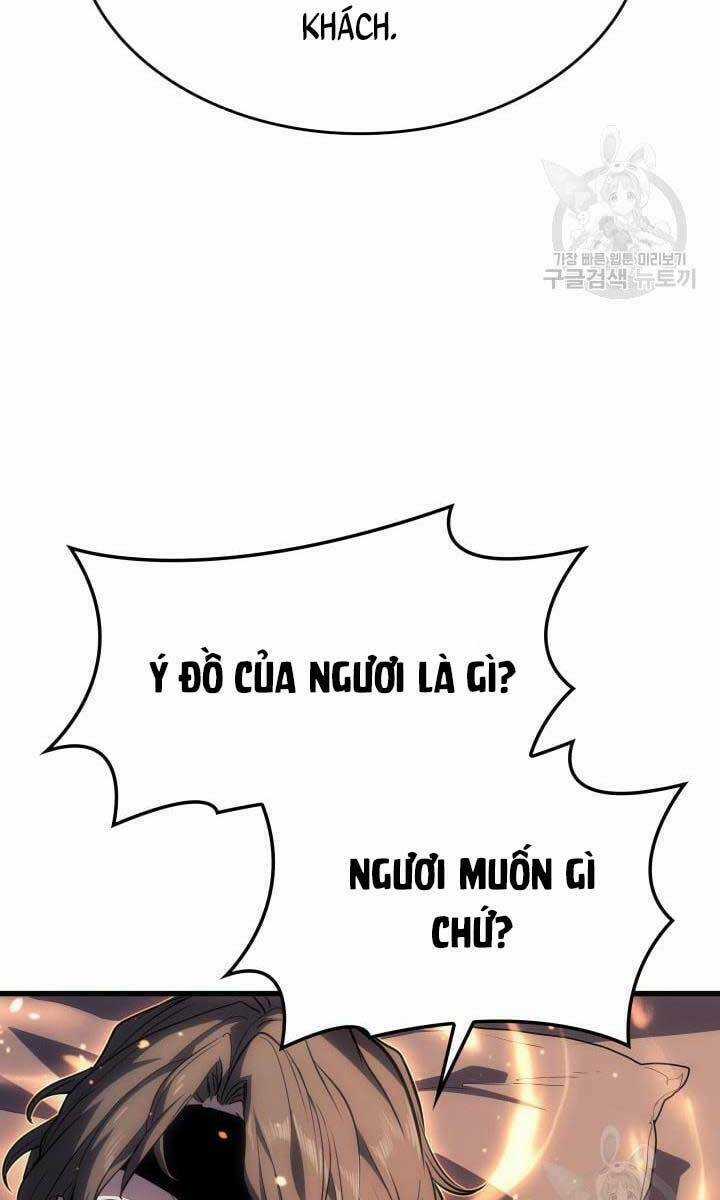 Tử Thần Phiêu Nguyệt Chapter 41 trang 103