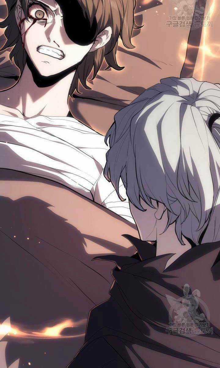 Tử Thần Phiêu Nguyệt Chapter 41 trang 104