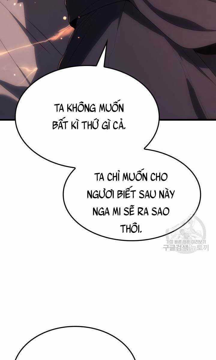 Tử Thần Phiêu Nguyệt Chapter 41 trang 105