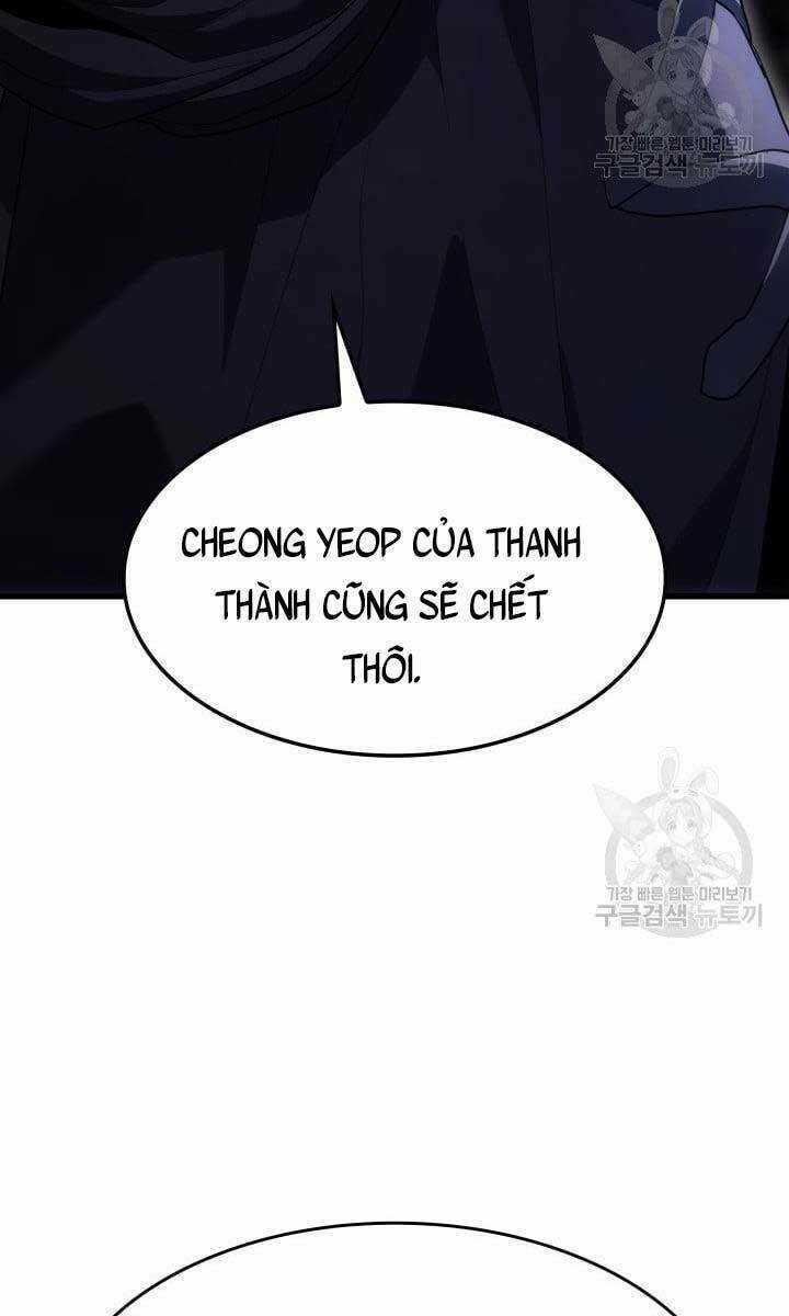 Tử Thần Phiêu Nguyệt Chapter 41 trang 107