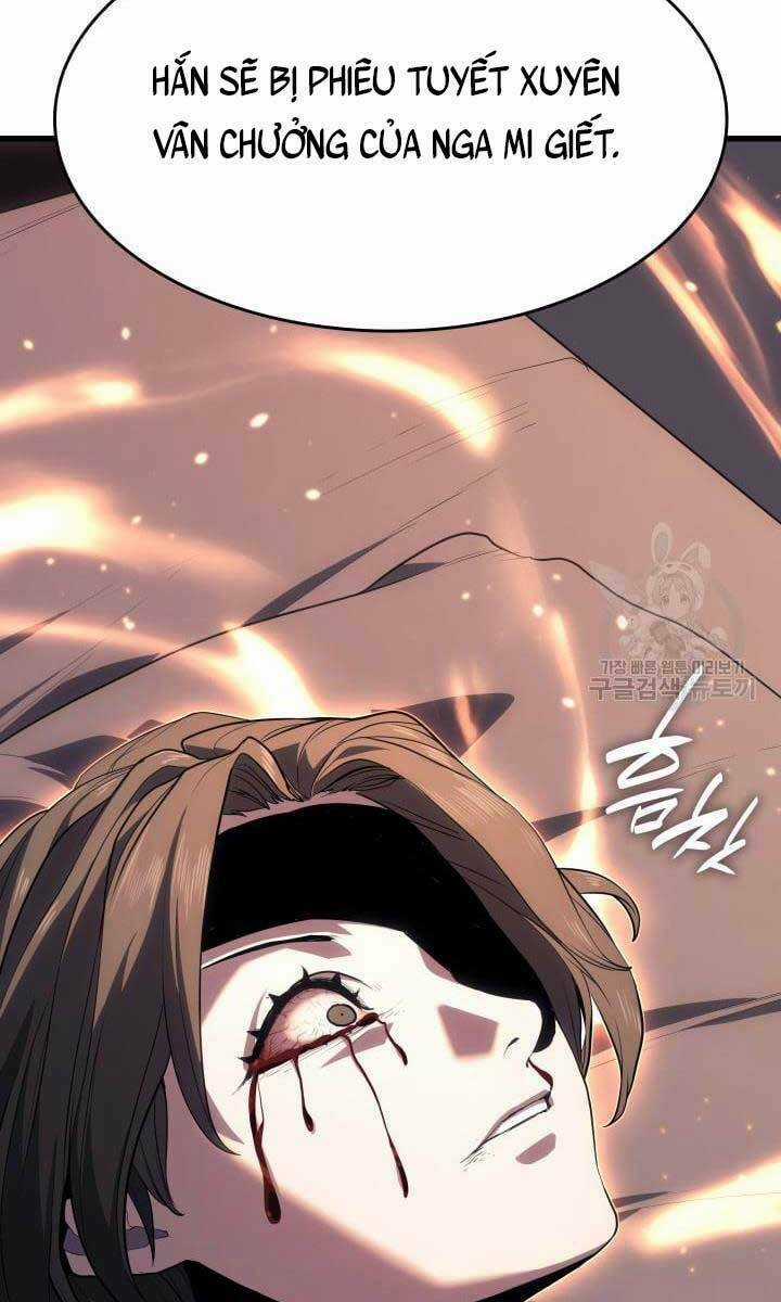 Tử Thần Phiêu Nguyệt Chapter 41 trang 108