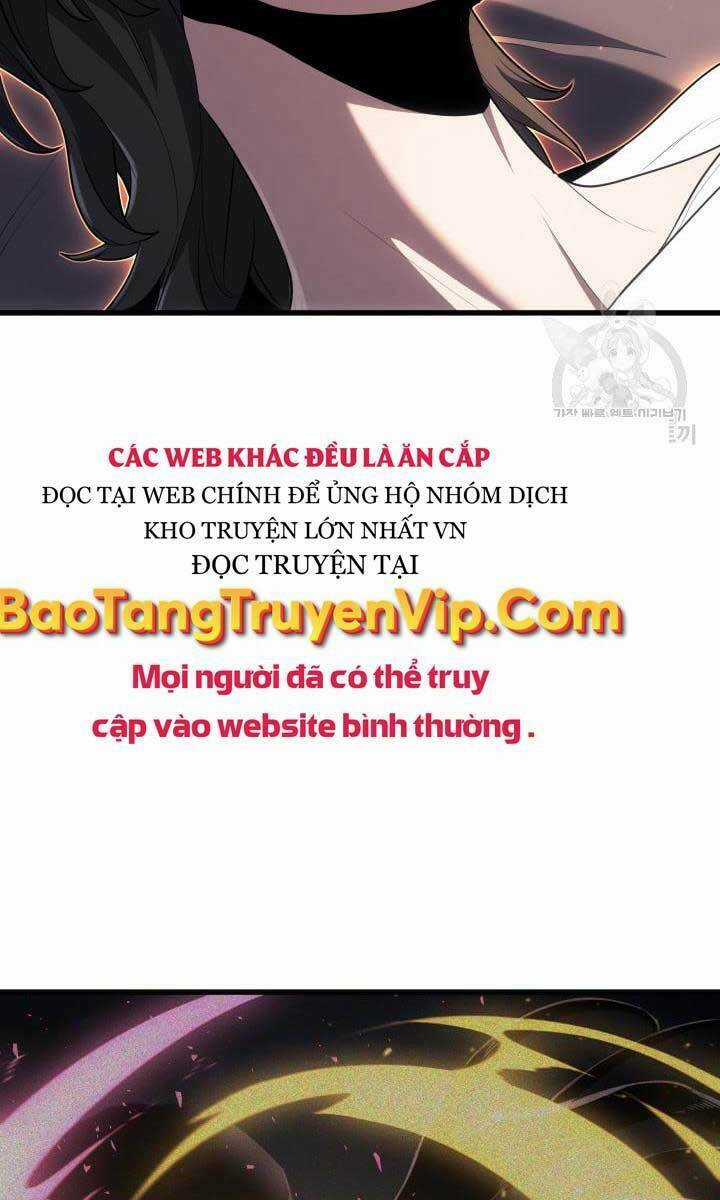 Tử Thần Phiêu Nguyệt Chapter 41 trang 109