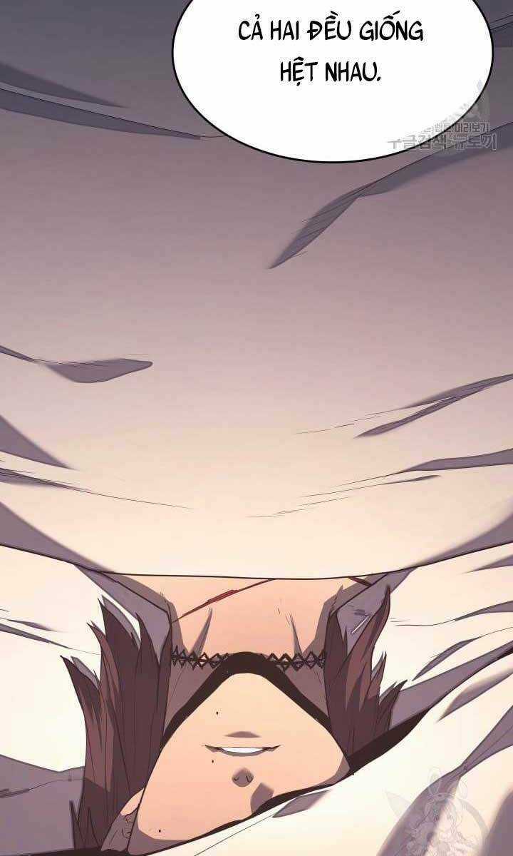 Tử Thần Phiêu Nguyệt Chapter 41 trang 11