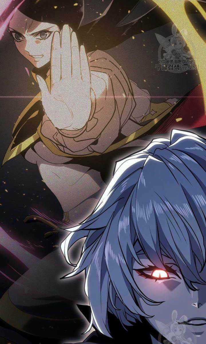 Tử Thần Phiêu Nguyệt Chapter 41 trang 110