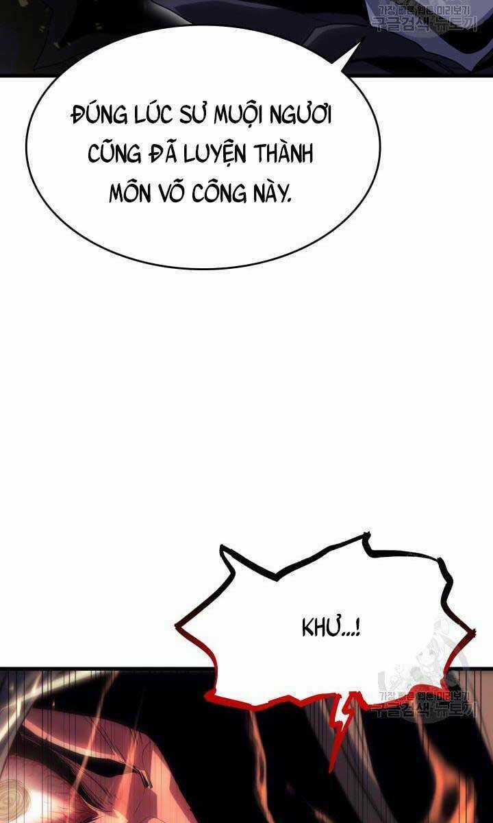 Tử Thần Phiêu Nguyệt Chapter 41 trang 111