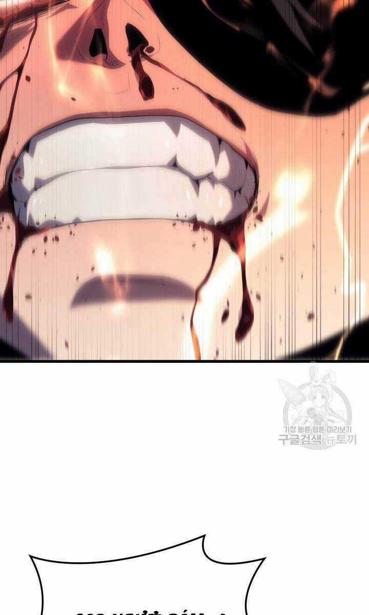 Tử Thần Phiêu Nguyệt Chapter 41 trang 112