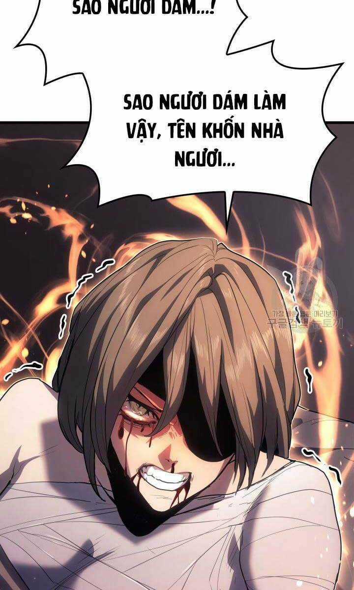 Tử Thần Phiêu Nguyệt Chapter 41 trang 113