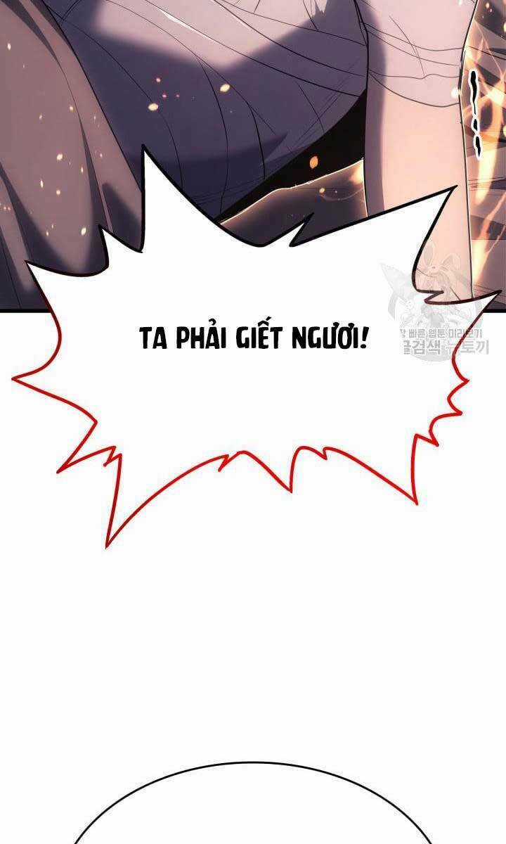 Tử Thần Phiêu Nguyệt Chapter 41 trang 114