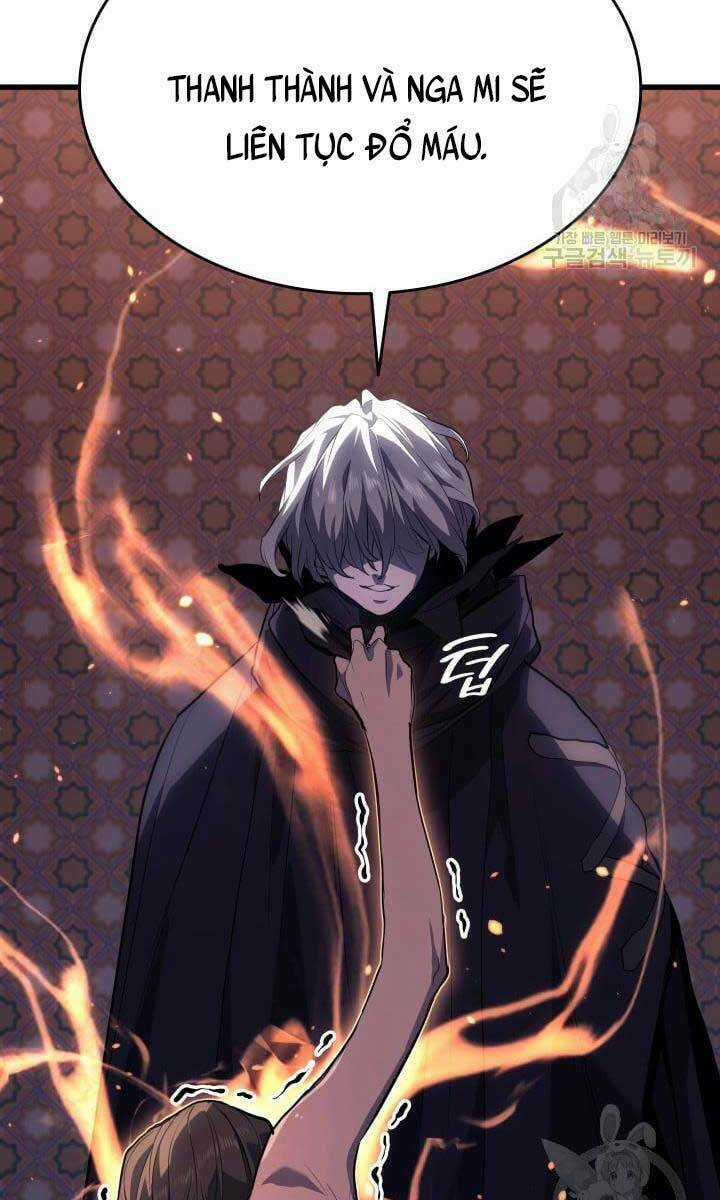 Tử Thần Phiêu Nguyệt Chapter 41 trang 115