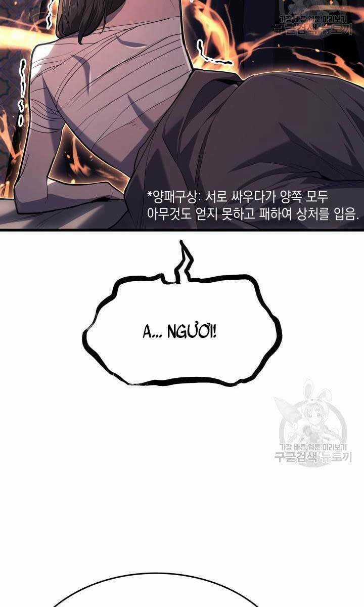 Tử Thần Phiêu Nguyệt Chapter 41 trang 116