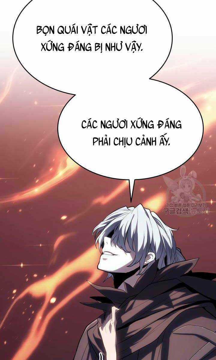 Tử Thần Phiêu Nguyệt Chapter 41 trang 117