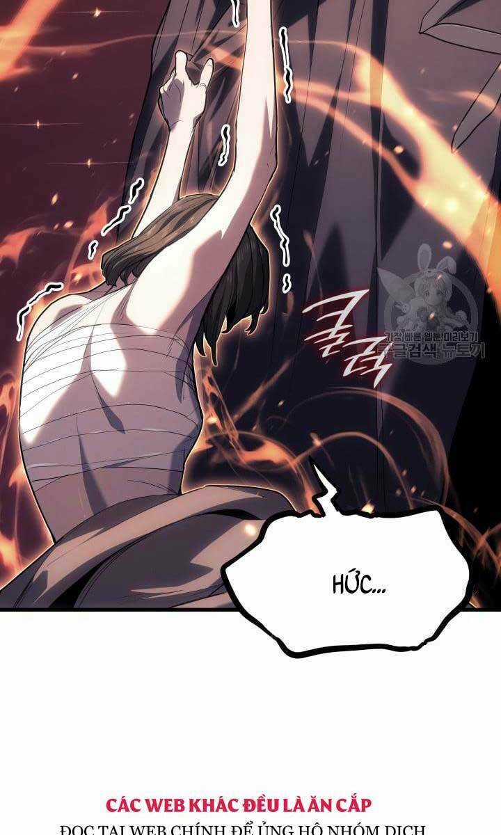 Tử Thần Phiêu Nguyệt Chapter 41 trang 118