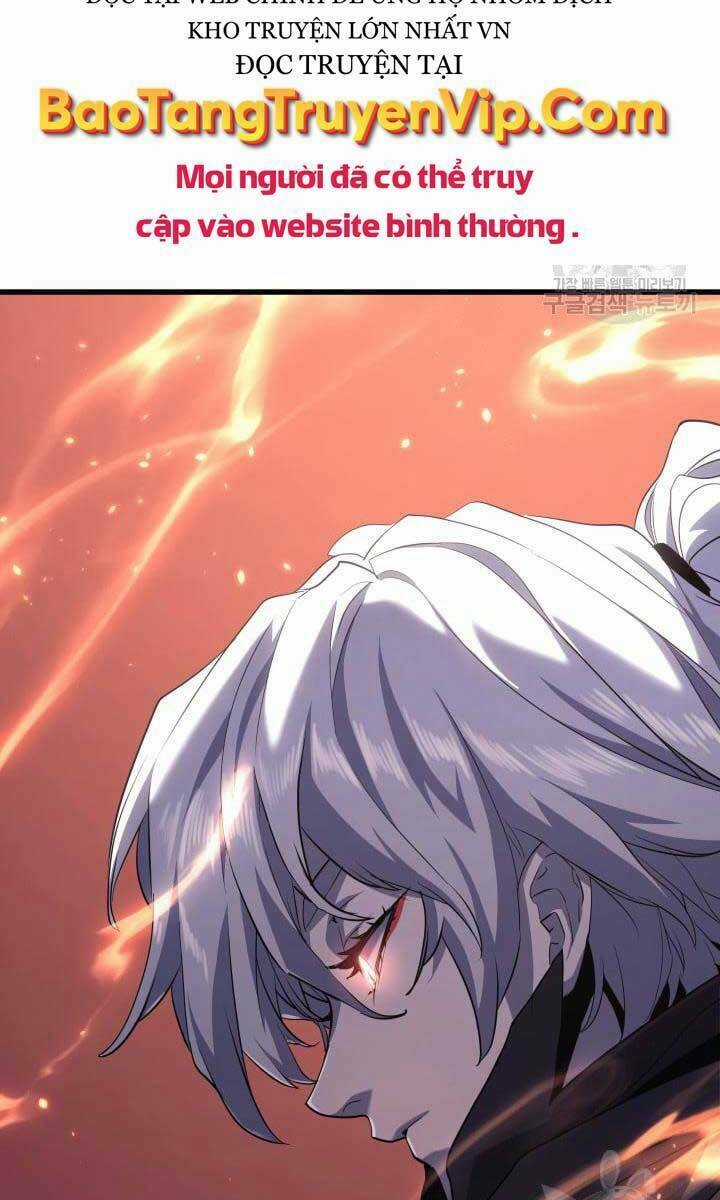 Tử Thần Phiêu Nguyệt Chapter 41 trang 119