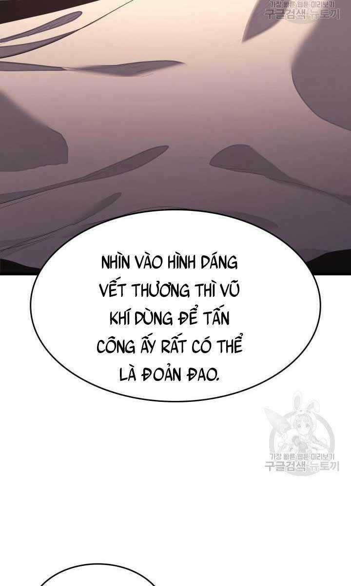 Tử Thần Phiêu Nguyệt Chapter 41 trang 12