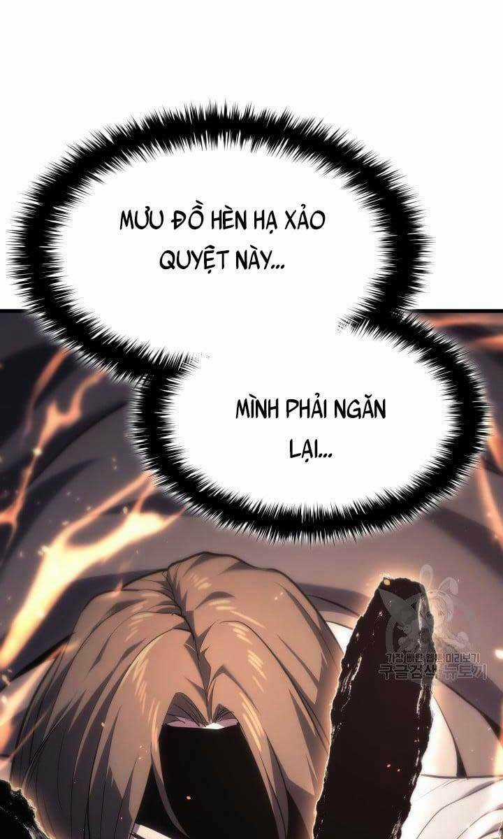 Tử Thần Phiêu Nguyệt Chapter 41 trang 122