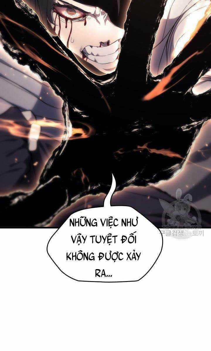 Tử Thần Phiêu Nguyệt Chapter 41 trang 123