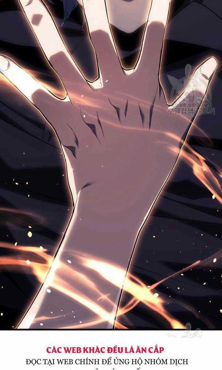 Tử Thần Phiêu Nguyệt Chapter 41 trang 125