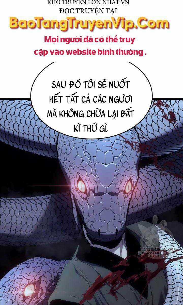 Tử Thần Phiêu Nguyệt Chapter 41 trang 126