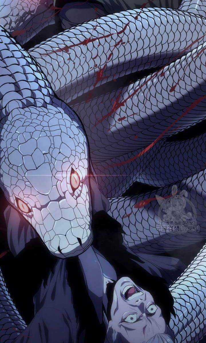 Tử Thần Phiêu Nguyệt Chapter 41 trang 127