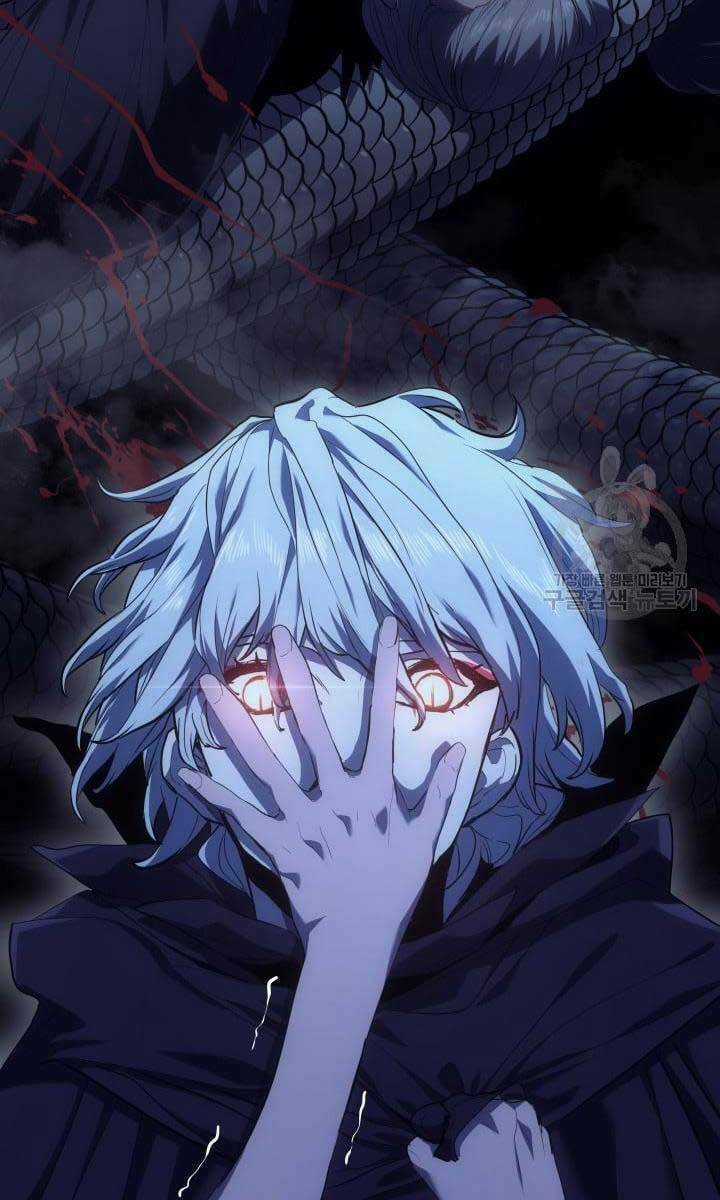 Tử Thần Phiêu Nguyệt Chapter 41 trang 128