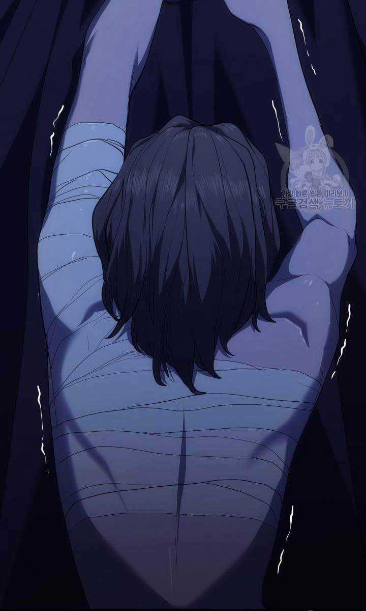 Tử Thần Phiêu Nguyệt Chapter 41 trang 129