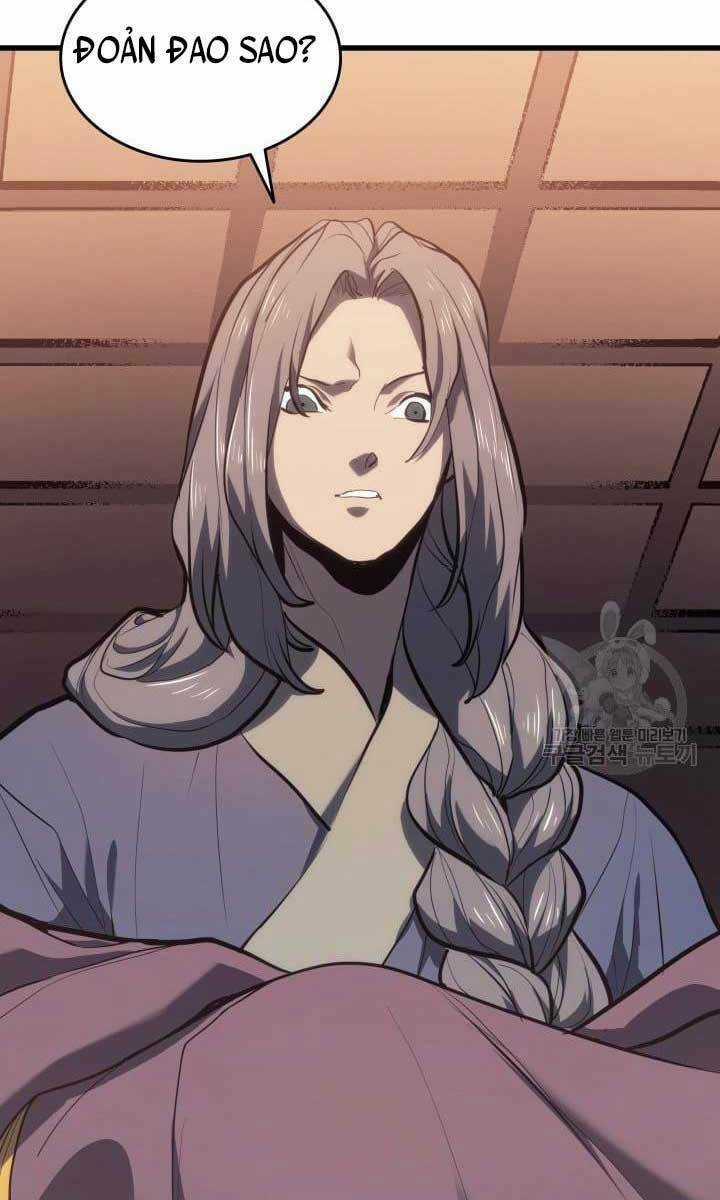 Tử Thần Phiêu Nguyệt Chapter 41 trang 13