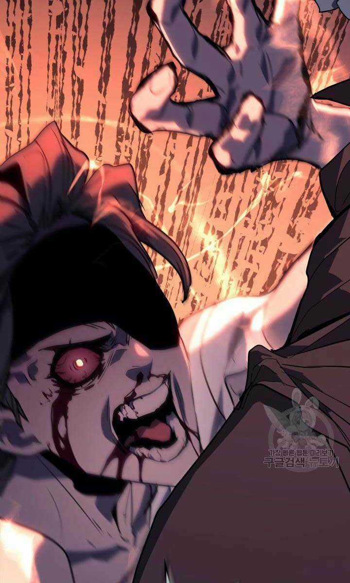 Tử Thần Phiêu Nguyệt Chapter 41 trang 131